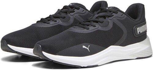 PUMA-Chaussures De Training Disperse Xt 3-4