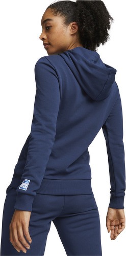 PUMA-Hoodie PUMA Handball Femme-4