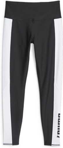 PUMA-Legging De Fitness Taille Haute Puma Fit-0