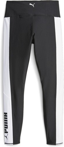 PUMA-Legging De Fitness Taille Haute Puma Fit-1