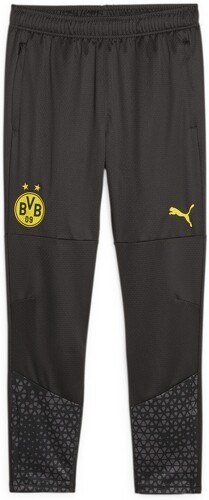 PUMA-Pantalon d’entraînement 23/24 Borussia Dortmund-image-1