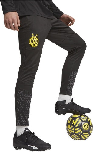 PUMA-Puma Bvb Borussia Training 2023/2024-2