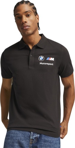 PUMA-Polo BMW Motorsport-2