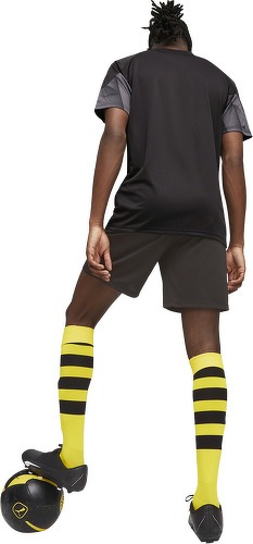 PUMA-Short D’Entraînement 2023/24 Borussia Dortmund-4