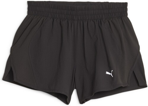 PUMA-Short de running Ultraweave Velocity Femme-0