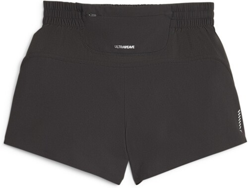 PUMA-Short de running Ultraweave Velocity Femme-1