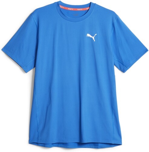 PUMA-T-Shirt Cloudspun-0