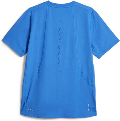 PUMA-T-Shirt Cloudspun-1