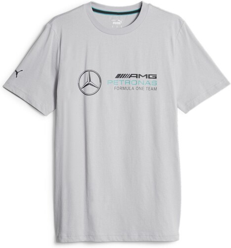 PUMA-T Shirt Mercedes Amg Petronas-image-1