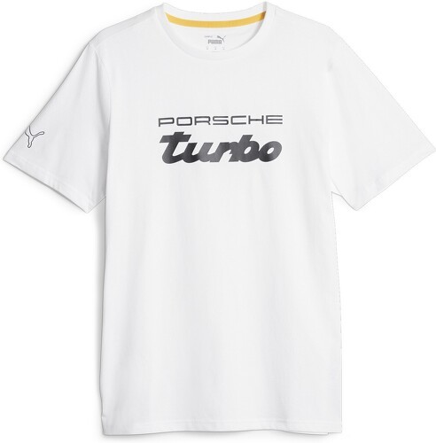 PUMA-T Shirt Porsche Legacy-image-1
