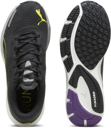 PUMA-Velocity NITRO™ 2 Gore-Tex-1