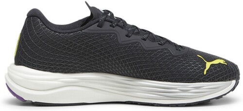 PUMA-Velocity NITRO™ 2 Gore-Tex-2