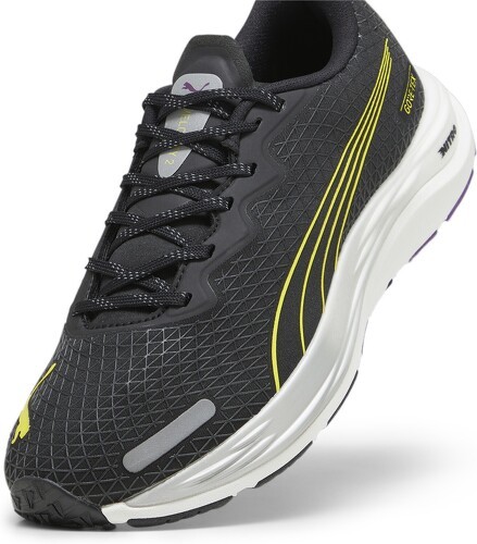 PUMA-Velocity NITRO™ 2 Gore-Tex-3