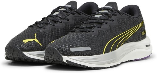 PUMA-Velocity NITRO™ 2 Gore-Tex-4