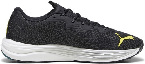 PUMA-Velocity NITRO™ 2 Gore-Tex-2