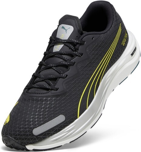 PUMA-Velocity NITRO™ 2 Gore-Tex-3