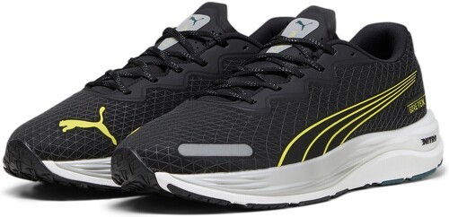 PUMA-Velocity NITRO™ 2 Gore-Tex-4