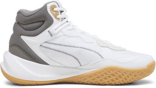 PUMA-Playmaker Pro Mid Trophies-2