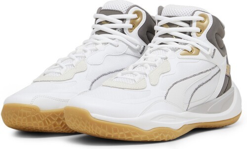 PUMA-Playmaker Pro Mid Trophies-4