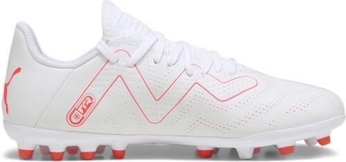 PUMA-Future Play MG-2