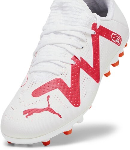 PUMA-Future Play MG-3