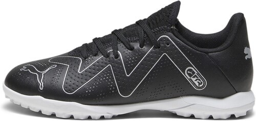 PUMA-Future Play Turf-0