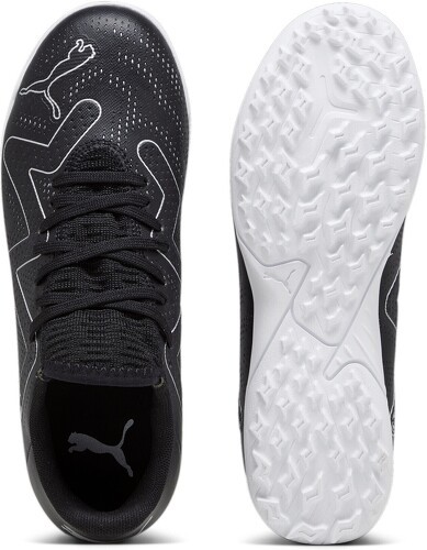 PUMA-Future Play Turf-1