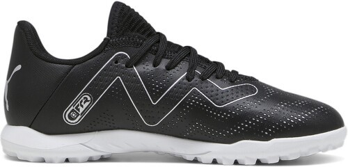 PUMA-Future Play Turf-2