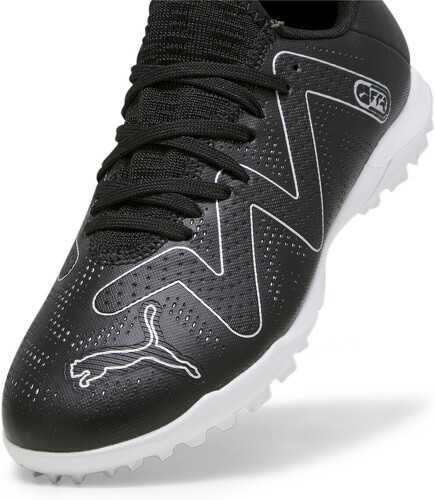 PUMA-Future Play Turf-3