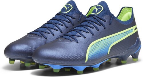 PUMA-King Ultimate FG/AG-4