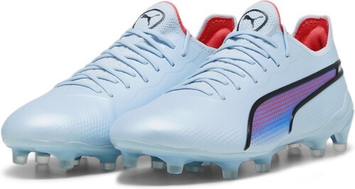 PUMA-King Ultimate FG/AG-4