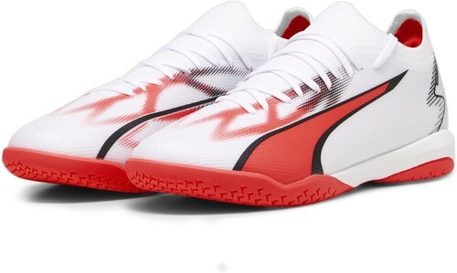 PUMA-Ultra Match IT (Breakthrough Pack)-4