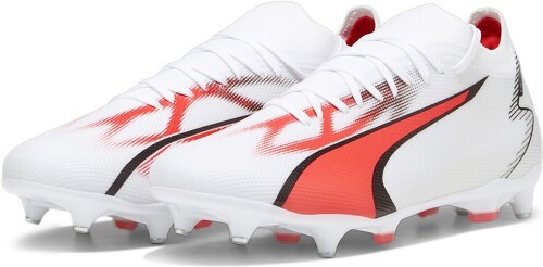 PUMA-Ultra Match SG (Breakthrough Pack)-4