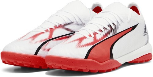 PUMA-Ultra Match TT-4