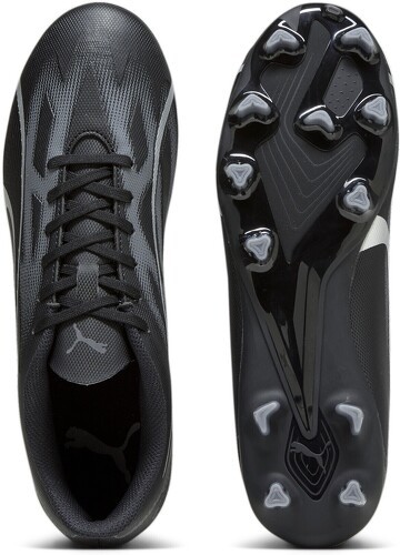 PUMA-Ultra Play FG/AG-1