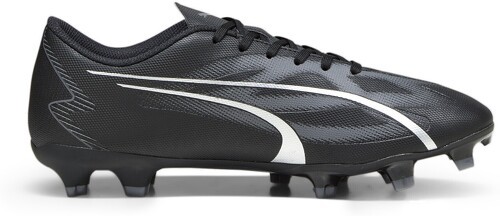 PUMA-Ultra Play FG/AG-2