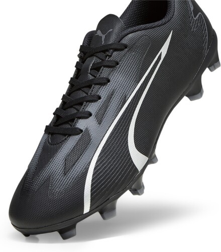 PUMA-Ultra Play FG/AG-3