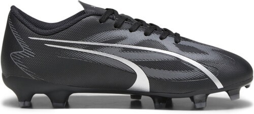 PUMA-Ultra Play FG/AG-2