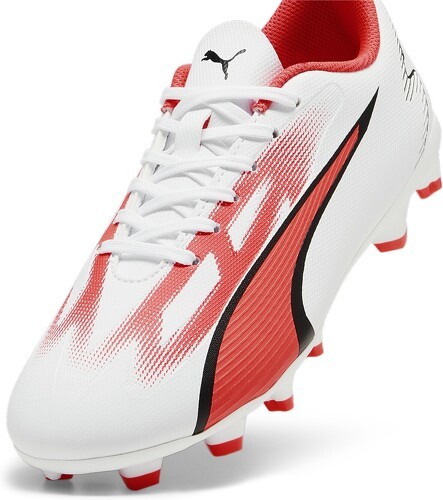 PUMA-Ultra Play FG/AG (Breakthrough Pack)-1