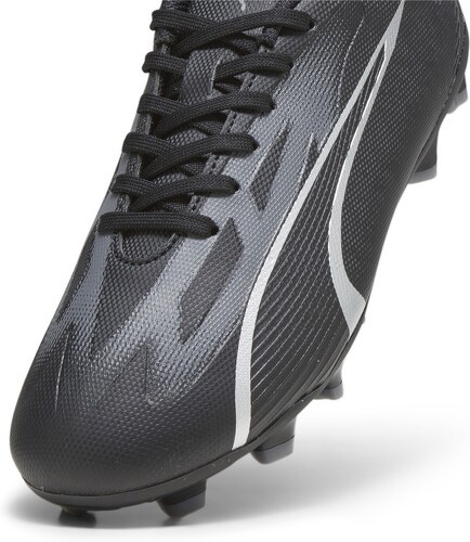 PUMA-Ultra Play FG/AG-3