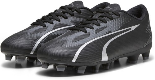 PUMA-Ultra Play FG/AG-4