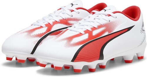 PUMA-Ultra Play FG/AG (Breakthrough Pack)-2