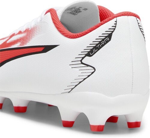 PUMA-Ultra Play FG/AG (Breakthrough Pack)-3