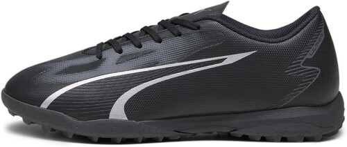 PUMA-Chaussures De Football Ultra Play Tt-0