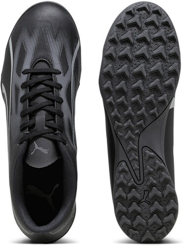 PUMA-Chaussures De Football Ultra Play Tt-1