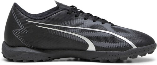 PUMA-Chaussures De Football Ultra Play Tt-2