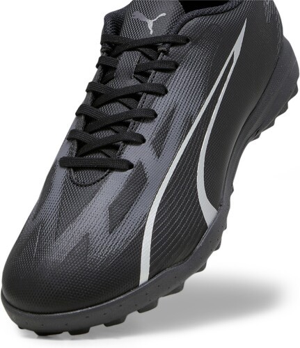 PUMA-Chaussures De Football Ultra Play Tt-3