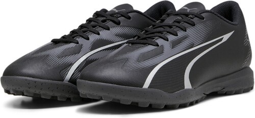 PUMA-Chaussures De Football Ultra Play Tt-4