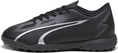 PUMA-Ultra Play TT-0