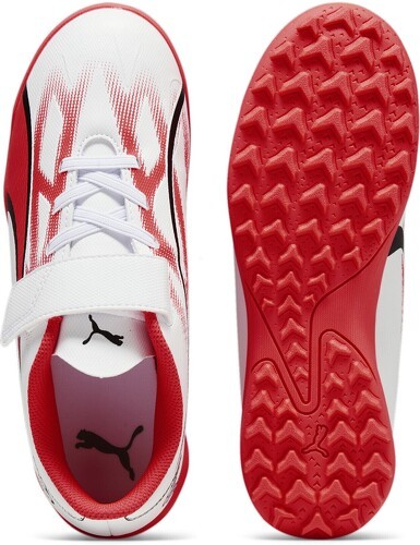 PUMA-Ultra Play TT 5-1